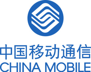 Report: Apple strikes deal with China Mobile for iPhones
